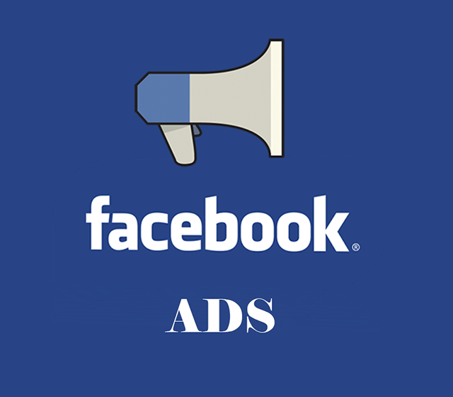 Facebook Reklamı Nedir ?