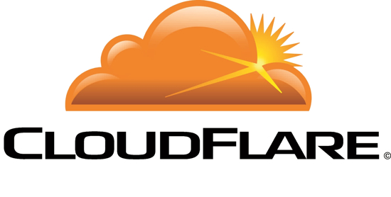 CLOUDFLARE DDOS KORUMA HİZMETİ (1 AY) resmi