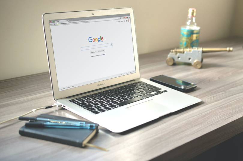 SEO Nedir?