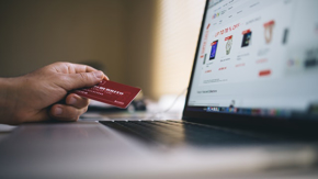 E-Ticaret Paketleri kategorisi için resim