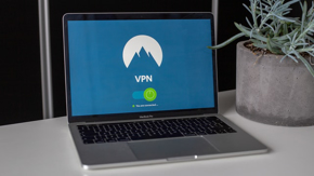 VPN Kiralama kategorisi için resim