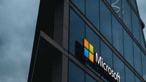 Windows Hosting kategorisi için resim
