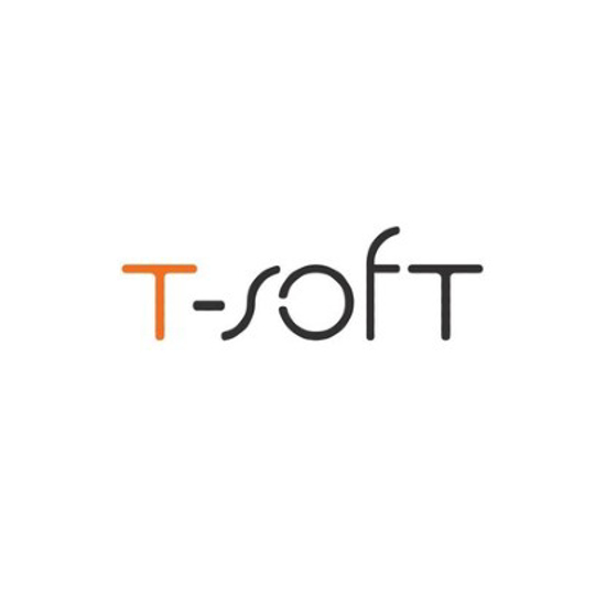 T-Soft Entegrasyonu resmi