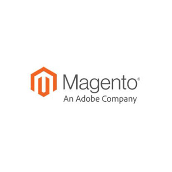 Magento Entegrasyonu resmi