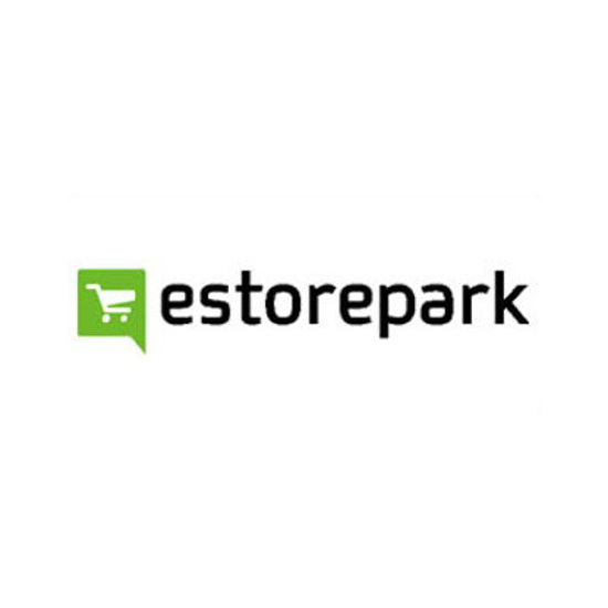 Estorepark Entegrasyonu resmi