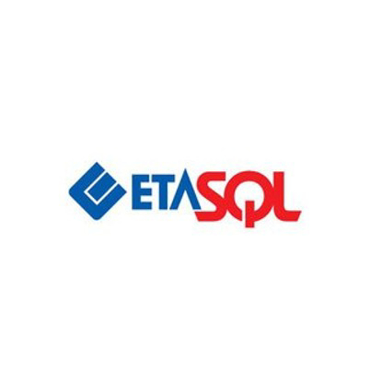 Eta Sql Entegrasyonu resmi