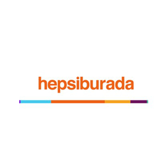 Hepsiburada Entegrasyonu resmi