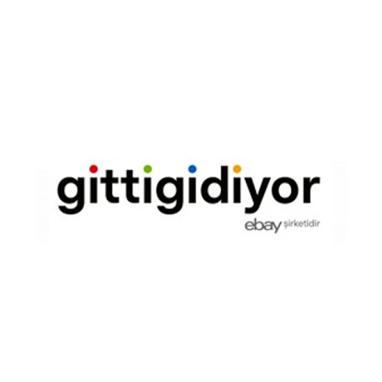 Gittigidiyor Entegrasyonu resmi