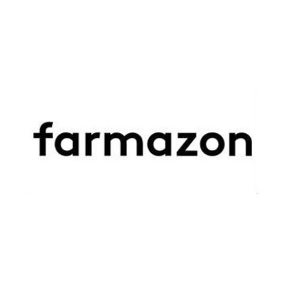 Farmazon Entegrasyonu resmi