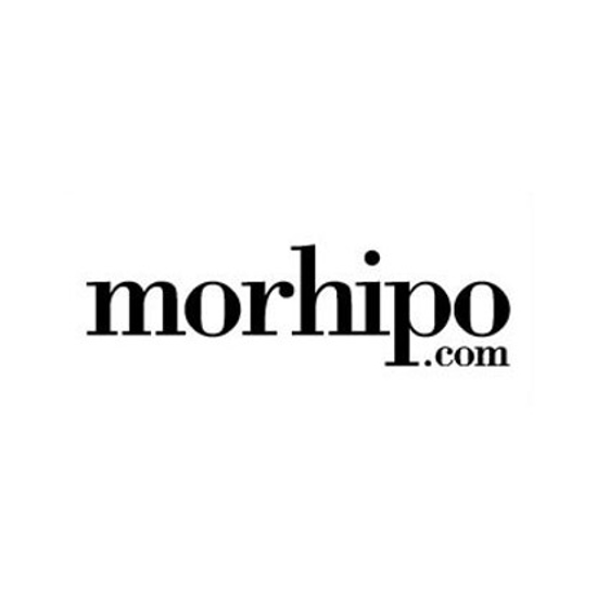 Morhipo Entegrasyonu resmi