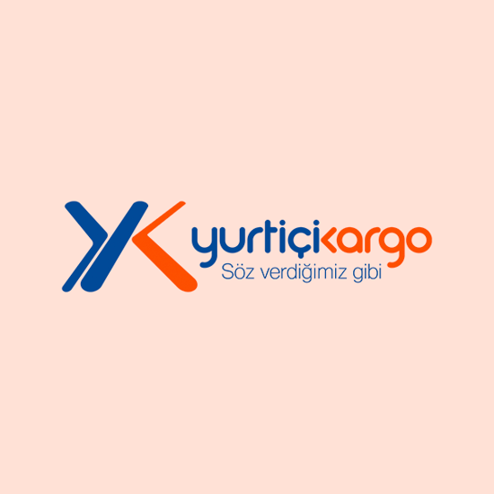 Yurtiçi Kargo Entegrasyonu resmi