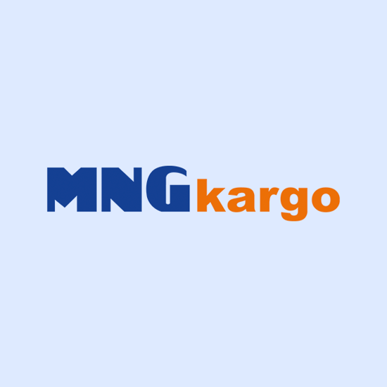 MNG Kargo Entegrasyonu resmi