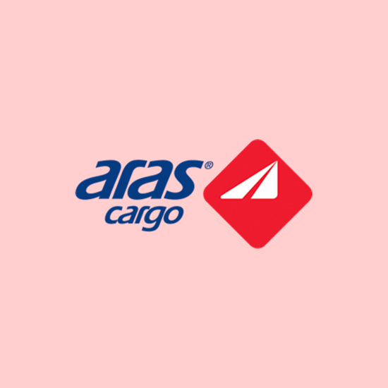 Aras Kargo Entegrasyonu resmi