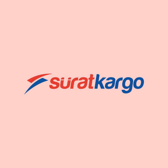 Sürat Kargo Entegrasyonu resmi