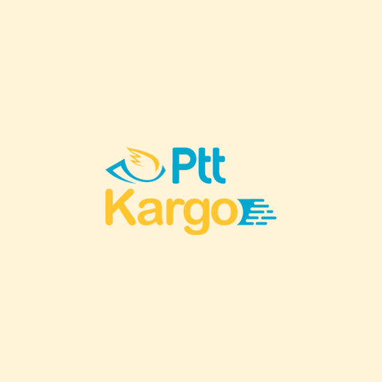 PTT Kargo Entegrasyonu resmi