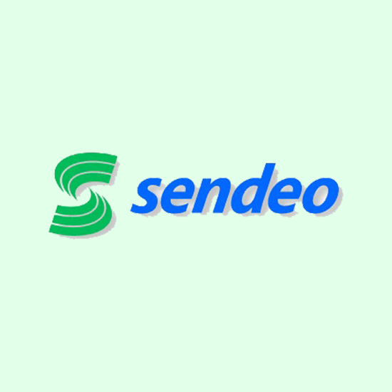 Sendeo (Ay Kargo) Kargo Entegrasyonu resmi