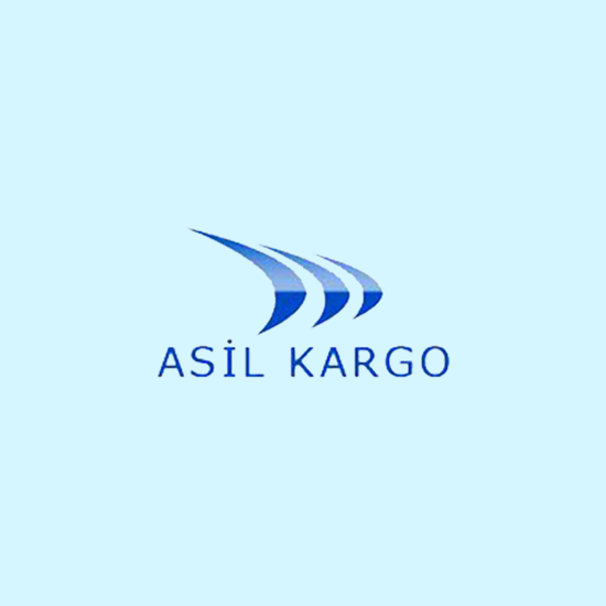 Asil Kargo Entegrasyonu resmi