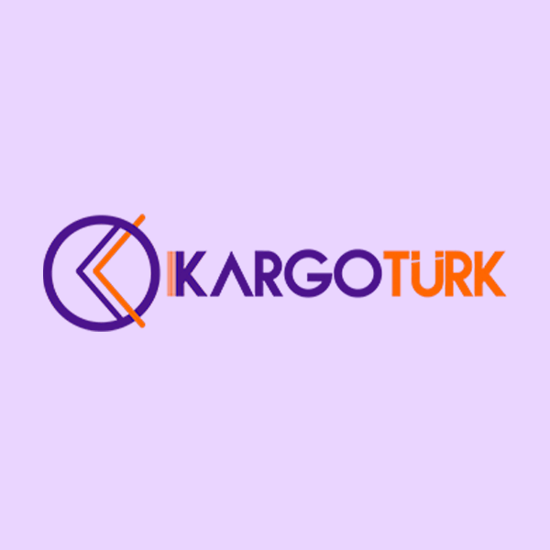 KargoTürk Entegrasyonu resmi