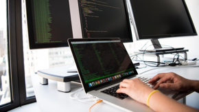 Web Tabanlı kategorisi için resim