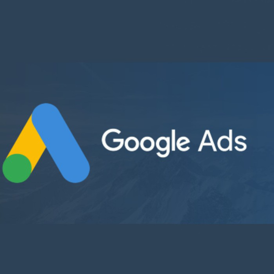 GOOGLE ADWORDS REKLAMI resmi