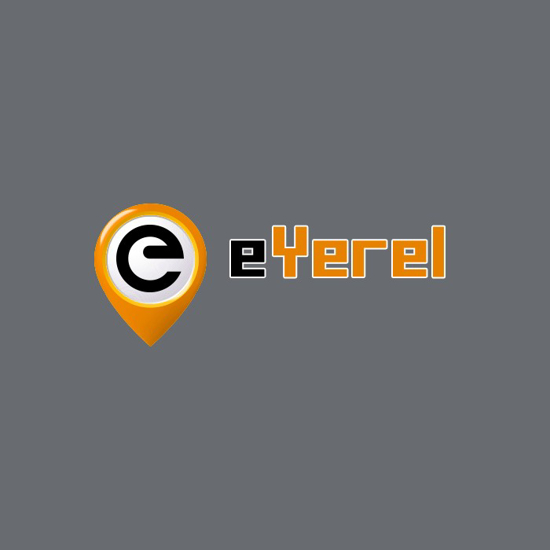 eYerel Yıllık Üyelik resmi