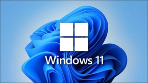 Windows Tabanlı kategorisi için resim