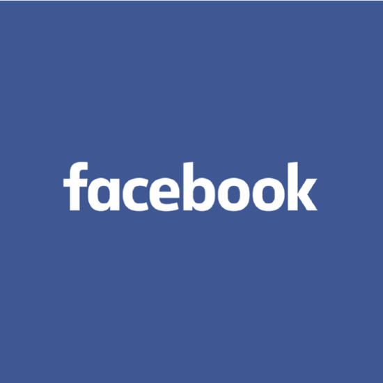 FACEBOOK REKLAMI resmi