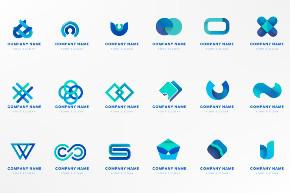 Logo Tasarımı kategorisi için resim