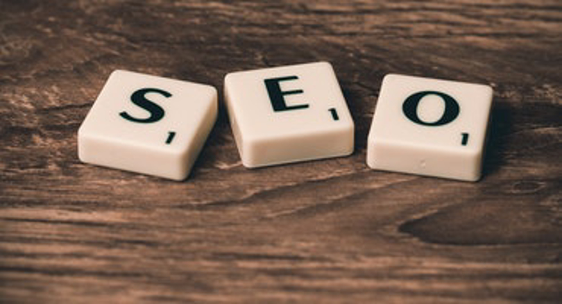 SEO Uyumlu İçerik Nedir?